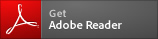 無償のデスクトップ版Adobe Readerのダウンロード 